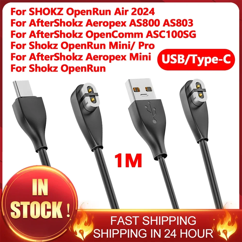 Magnetic Charger USB/Type-C Ch - Skyrc B6 Neo Smart Charger ulasan dan harga