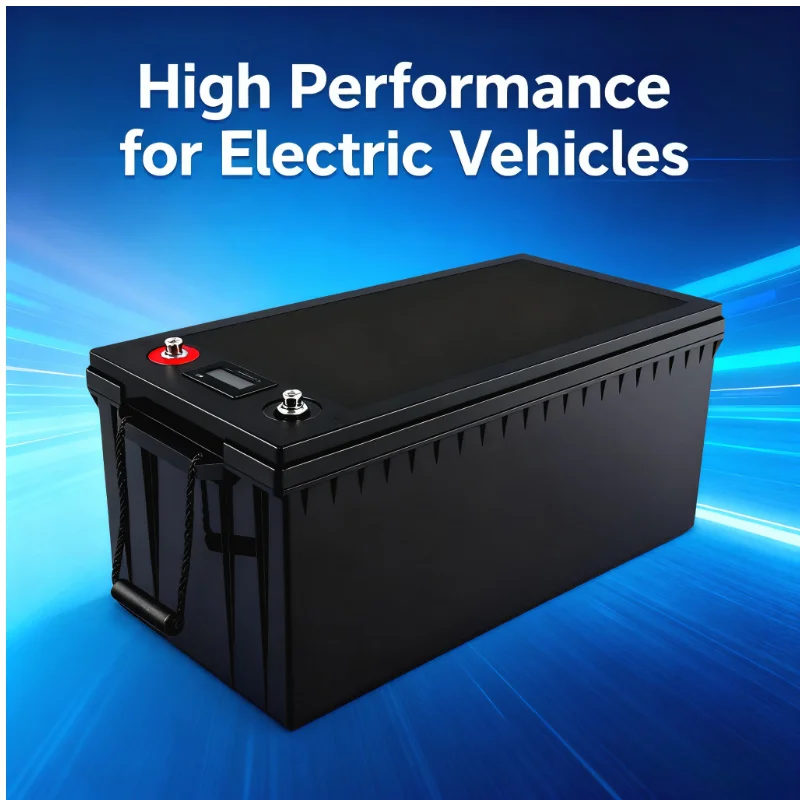 waterproof 12V 200AH 150Ah 100 - Lifepo4 12V 100Ah Bms Bluetooth ulasan dan harga
