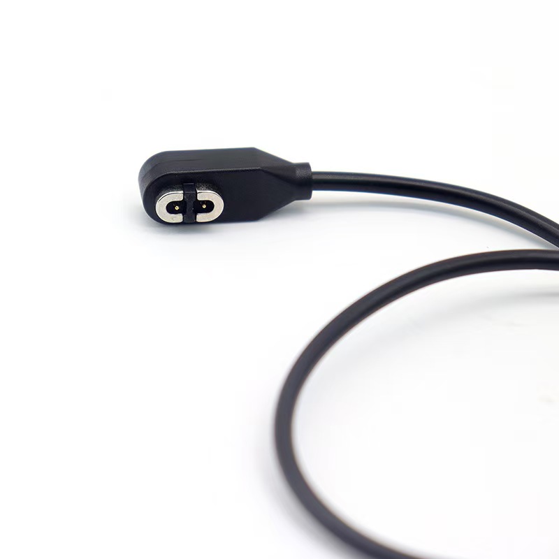 Magnetic Pogo‑Pin Charging Cab - Skyrc B6 Neo Smart Charger ulasan dan harga