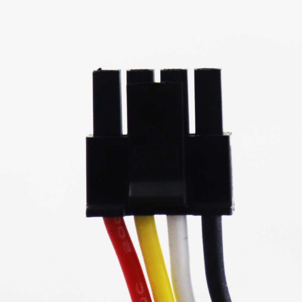 High Quality INR18650 M26-4S2P - 4S Lipo Battery 14.8V 6000Mah ulasan dan harga