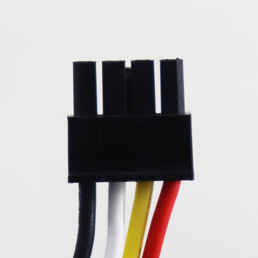 High Quality INR18650 M26-4S2P - 4S Lipo Battery 14.8V 6000Mah ulasan dan harga