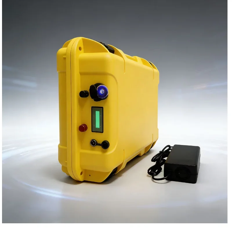 12V LiFePO4 100‑200Ah | Blueto - Lifepo4 12V 100Ah Bms Bluetooth ulasan dan harga