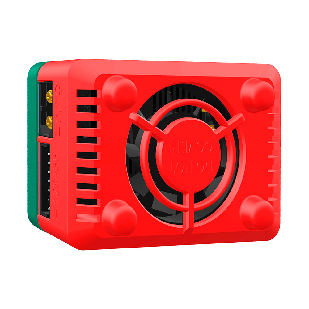 Exclusive SKYRC B6neo 2 Smart  - Skyrc B6 Neo Smart Charger ulasan dan harga