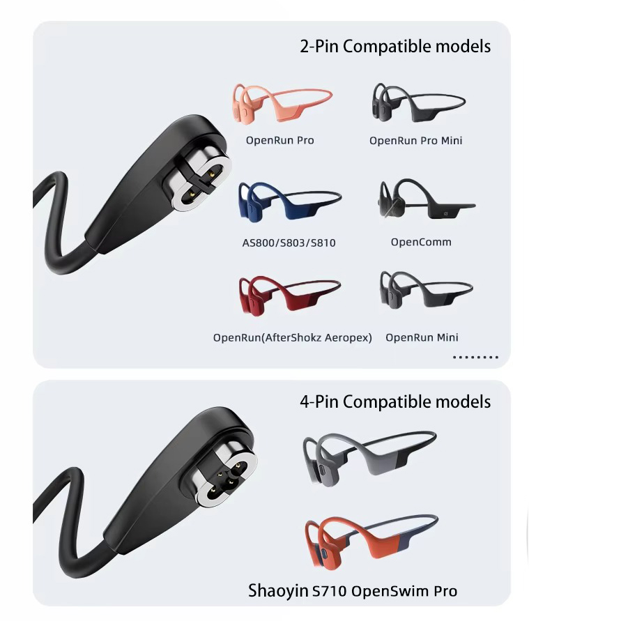 1M USB Type C Charger Cable fo - Skyrc B6 Neo Smart Charger ulasan dan harga