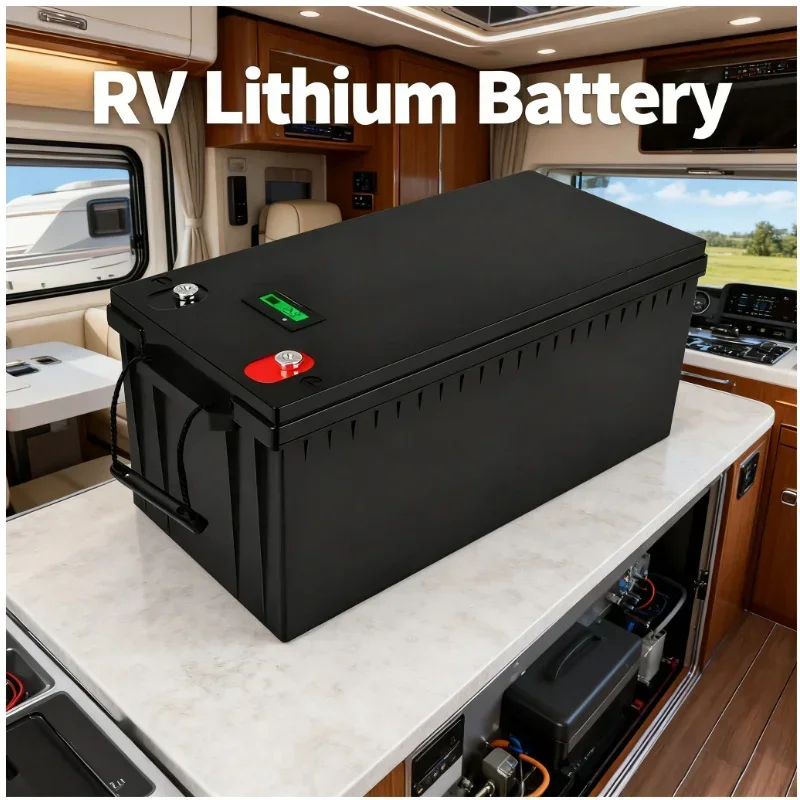 Bluetooth BMS Li-ion/LiFePO4 B - Lifepo4 12V 100Ah Bms Bluetooth ulasan dan harga