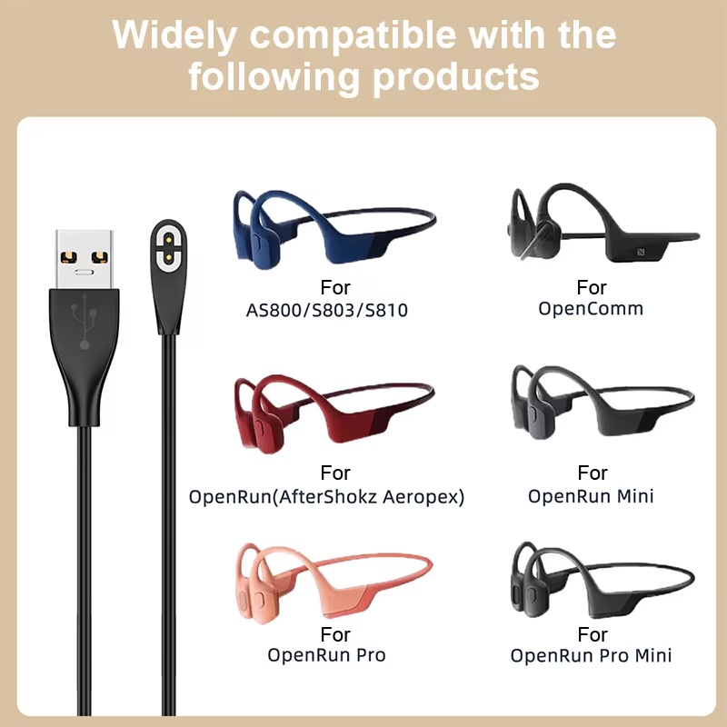 Bone Conduction Headphones Cha - Skyrc B6 Neo Smart Charger ulasan dan harga