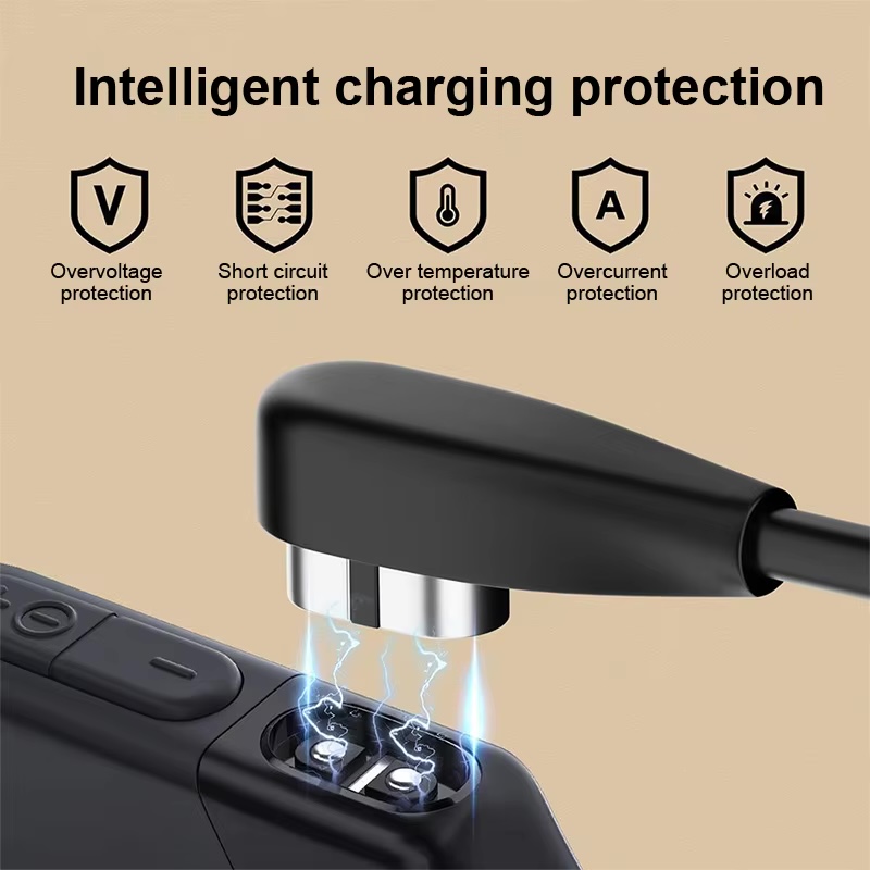 Bone Conduction Headphones Cha - Skyrc B6 Neo Smart Charger ulasan dan harga