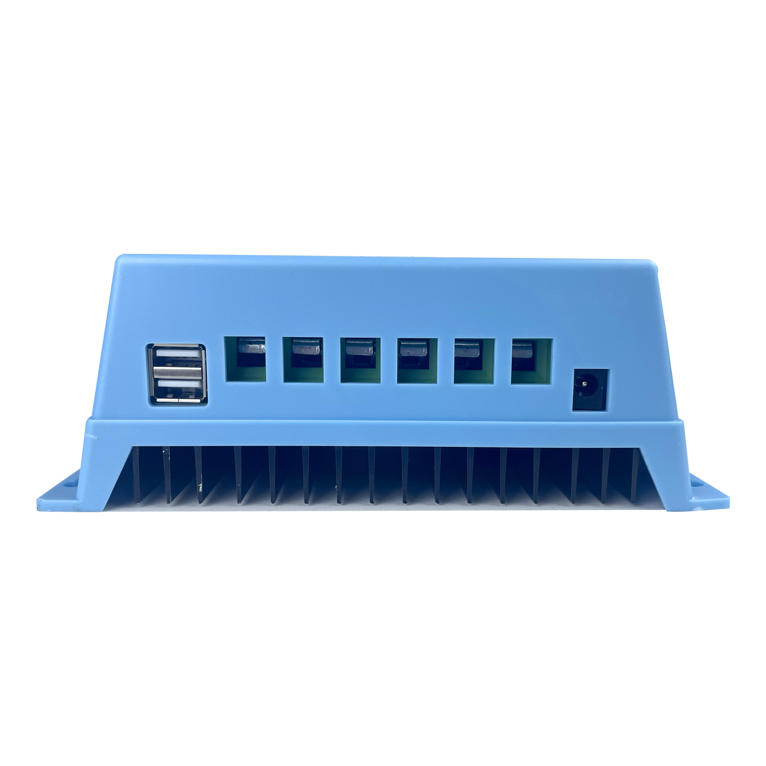 Solar Charge Controller 100A 4 - Lifepo4 12V 100Ah Bms Bluetooth ulasan dan harga