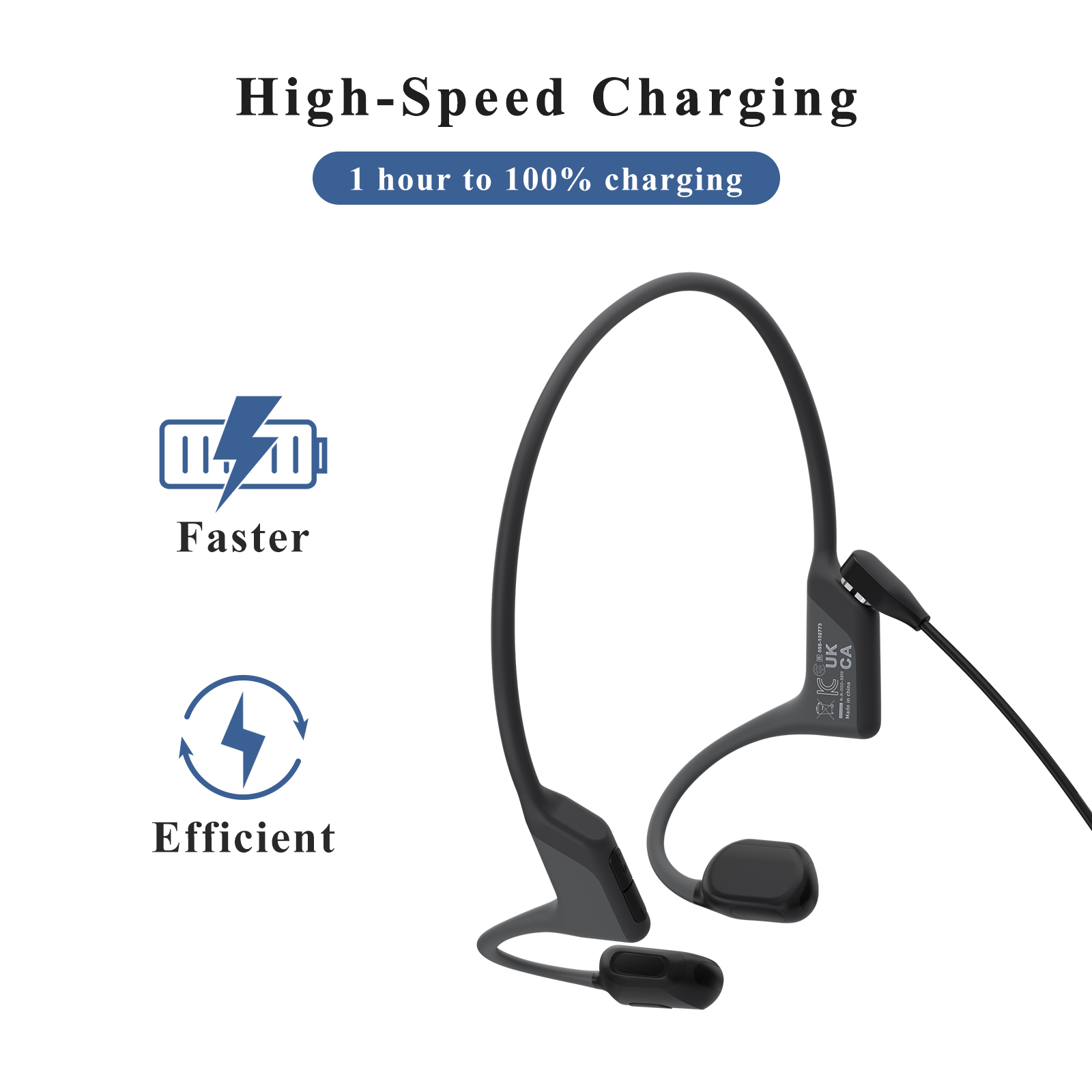 100cm/60cm TypeC USB Charging  - Skyrc B6 Neo Smart Charger ulasan dan harga