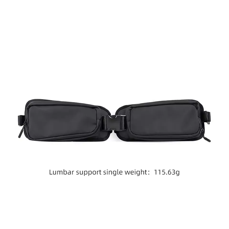 HGLRC ergonomic lumbar cushion - Lipo Battery Fireproof Safety Charge Box ulasan dan harga
