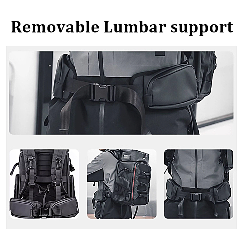 HGLRC ergonomic lumbar cushion - Lipo Battery Fireproof Safety Charge Box ulasan dan harga