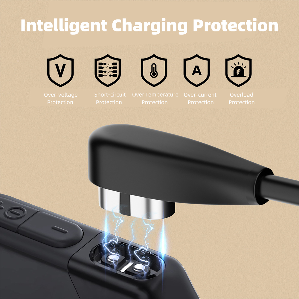 Type C/USB Charger Cable for A - Skyrc B6 Neo Smart Charger ulasan dan harga