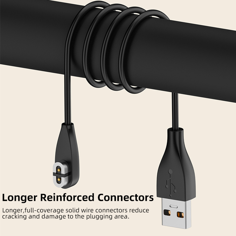 Type C/USB Charger Cable for A - Skyrc B6 Neo Smart Charger ulasan dan harga