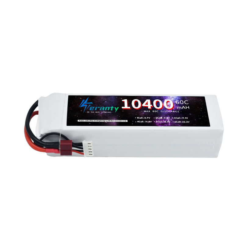 14.8V RC LiPo Battery 4S 1500m - 4S Lipo Battery 14.8V 6000Mah ulasan dan harga