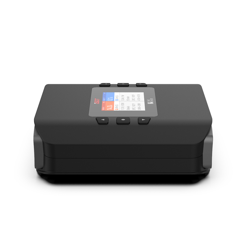 ISDT K4 Dual Mode Smart Balanc - Isdt K4 Dual Lipo Charger ulasan dan harga