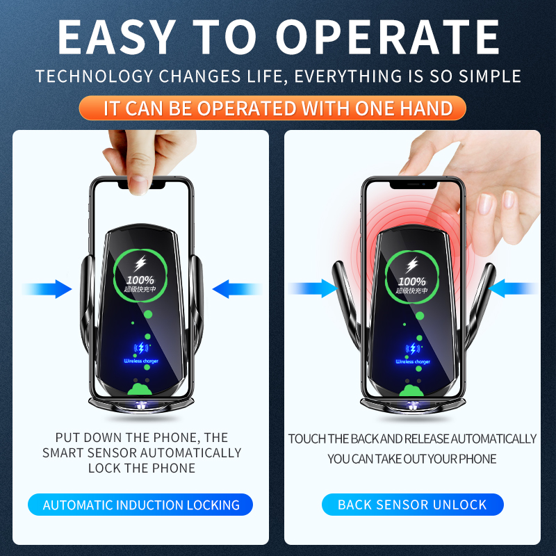 Car Cell Phone Holder For BYD  - Skyrc B6 Neo Smart Charger ulasan dan harga