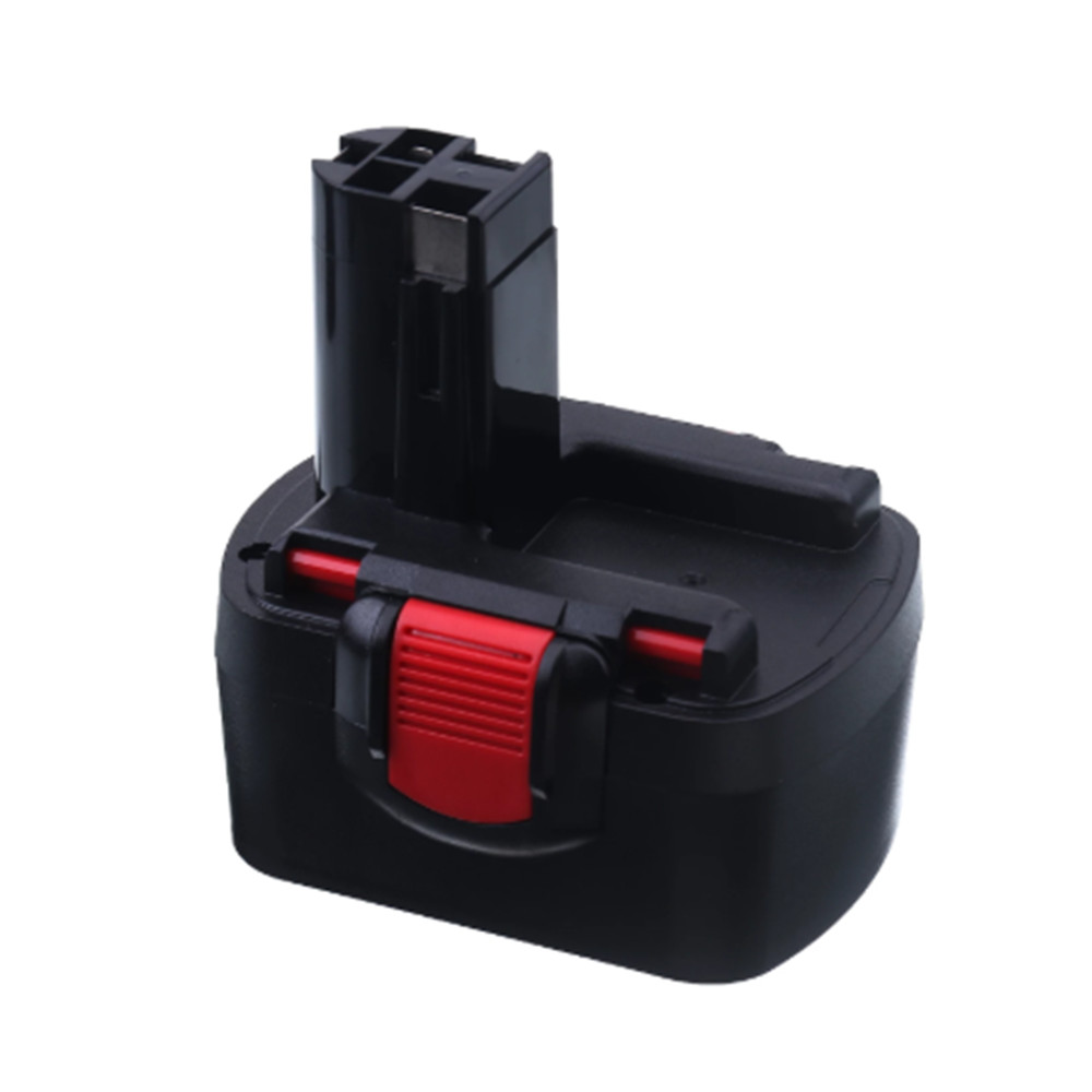 For Bosch 5000mAH 14.4V BAT038 - 4S Lipo Battery 14.8V 6000Mah ulasan dan harga